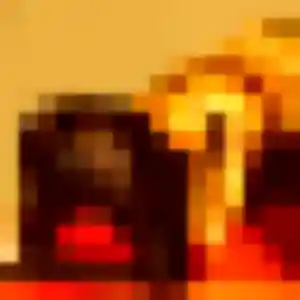 Fabienne, femme de 25 ans propose rencontre plan cul à Saint-Sébastien-de-Morsent