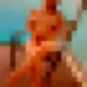 Rejoins Flavia, 30 ans à Saint-Sébastien-de-Morsent en privé