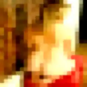 Belle Flore, 29 ans à Saint-Sébastien-de-Morsent - voir sa photo