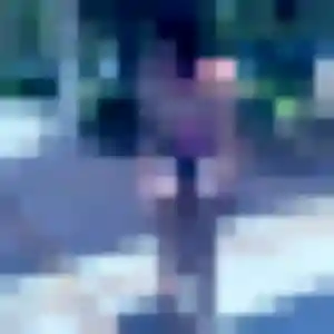 Heloise de Saint-Sébastien-de-Morsent, 41 ans - rencontre plan cul en toute liberté