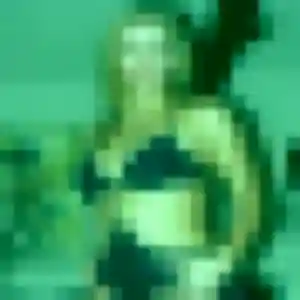 rencontre plan cul à Saint-Sébastien-de-Morsent : photo de Irene, 37 ans - accès libre