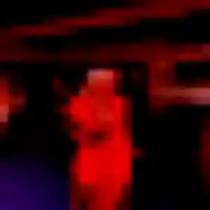 Kelly (25 ans) à Saint-Sébastien-de-Morsent attend un rencontre plan cul ce soir