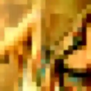 rencontre plan cul à Saint-Sébastien-de-Morsent : profil de Nina, 23 ans - sans engagement