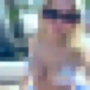 Tamara (35 ans) à Saint-Sébastien-de-Morsent attend une rencontre maintenant