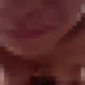 Benedicte, 24 ans, connectée à Saint-Sébastien-sur-Loire pour une rencontre coquine