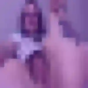 Sexy Brune, 31 ans à Saint-Sébastien-sur-Loire - découvrir son profil