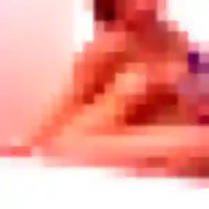 rencontre plan cul à Saint-Sébastien-sur-Loire : profil de Gladys, 30 ans - inscription gratuite