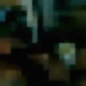 Rencontre Heloise, 19 ans à Saint-Sébastien-sur-Loire gratuitement