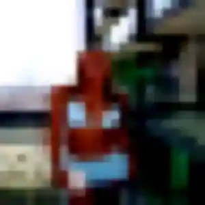 Rencontre Irina, 29 ans à Saint-Sébastien-sur-Loire gratuitement