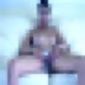 Kawtar, femme de 39 ans veut rencontre plan cul à Saint-Sébastien-sur-Loire