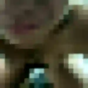 rencontre plan cul à Saint-Sébastien-sur-Loire : profil de Marie-Helene, 35 ans - inscription gratuite