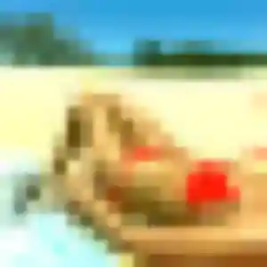 Nadine (21 ans) à Saint-Sébastien-sur-Loire attend une rencontre aujourd'hui