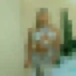 Oceane, 22 ans, cherche un rencontre plan cul à Saint-Sébastien-sur-Loire