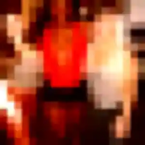 Rejoins Romane, 37 ans à Saint-Sébastien-sur-Loire en privé