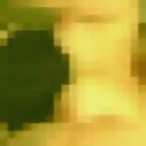 Photo privée de Sixtine, 43 ans à Saint-Sébastien-sur-Loire - plan discret