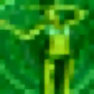 rencontre plan cul à Saint-Sébastien-sur-Loire : photo de Victoire, 25 ans - accès libre