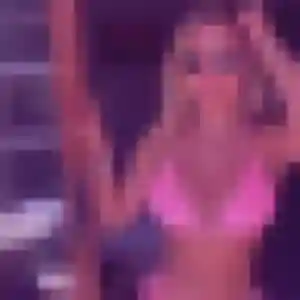 Contacte Zineb, 42 ans à Saint-Sébastien-sur-Loire en privé