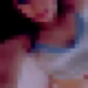 Profil de Janine à Saint-Sulpice-la-Pointe (23 ans) - rencontre plan cul gratuit