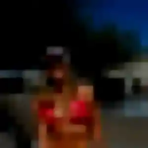 Marie-Pierre (20 ans) à Saint-Sulpice-la-Pointe attend un rencontre plan cul rapidement