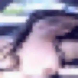 Contacte Adele, 45 ans à Saint-Symphorien-d'Ozon en privé