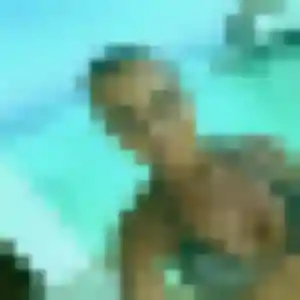 Photo exclusive de Colombe, 42 ans à Saint-Symphorien-d'Ozon - rencontre sans lendemain