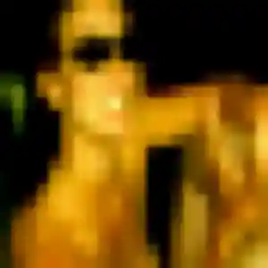 Dana, fille de 33 ans propose rencontre plan cul à Saint-Symphorien-d'Ozon