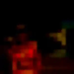 Delice, 32 ans, dispo pour rencontre plan cul à Saint-Symphorien-d'Ozon