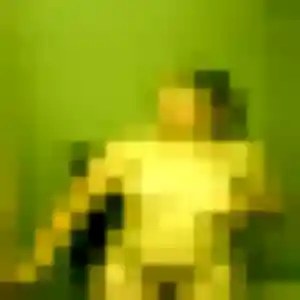 Photo de Emeraude à Saint-Symphorien-d'Ozon (29 ans) - rencontre plan cul anonyme