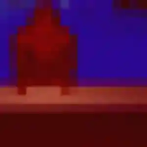 Estelle, 21 ans, disponible à Saint-Symphorien-d'Ozon pour un rencontre plan cul