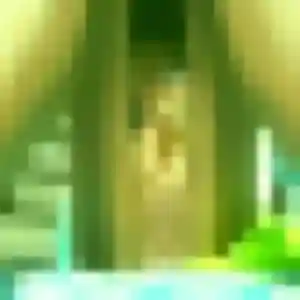 Garance (33 ans) à Saint-Symphorien-d'Ozon attend une rencontre ce soir