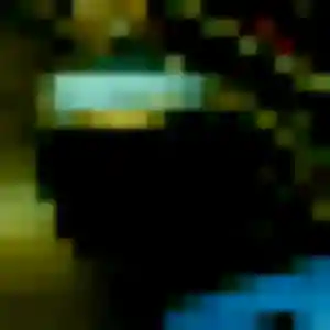 rencontre plan cul à Saint-Symphorien-d'Ozon : profil de Katia, 37 ans - inscription gratuite