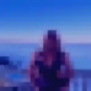 Leonore, 44 ans, connectée à Saint-Symphorien-d'Ozon pour un rencontre plan cul