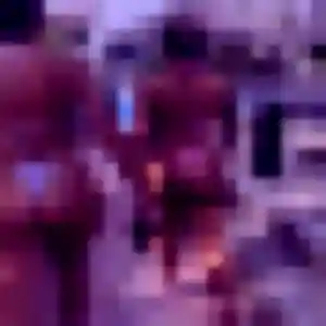 Photo perso de Victoire, 30 ans à Saint-Symphorien-d'Ozon - rencontre coquine