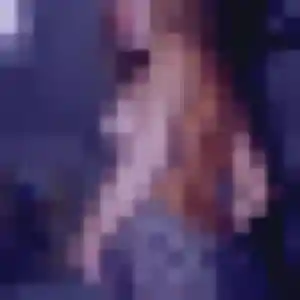 Zelda de Saint-Symphorien-d'Ozon, 20 ans - rencontre plan cul discret