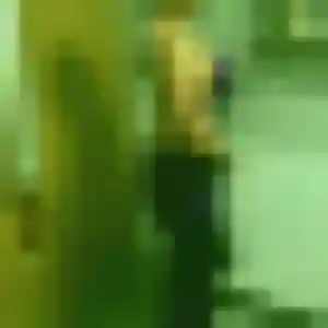 Photo privée de Anouk, 29 ans à Saint-Thibault-des-Vignes - plan discret
