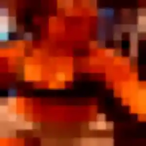 Chiara, 43 ans, en ligne à Saint-Thibault-des-Vignes pour un rencontre plan cul