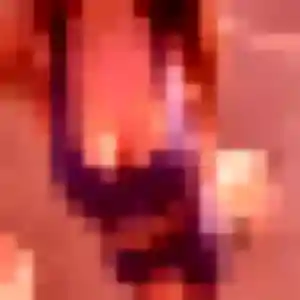 Clarisse, femme de 29 ans propose rencontre plan cul à Saint-Thibault-des-Vignes