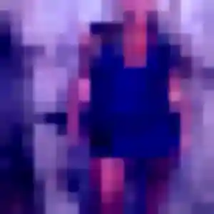 Emma, fille de 27 ans veut rencontre plan cul à Saint-Thibault-des-Vignes