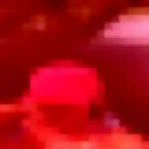 Jean-Marie (33 ans) à Saint-Thibault-des-Vignes attend une rencontre ce soir