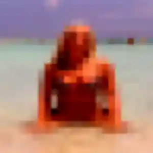Mathilde, 28 ans, connectée à Saint-Thibault-des-Vignes pour une rencontre coquine