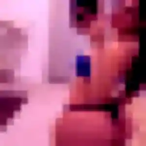 Olivia, femme de 39 ans propose rencontre plan cul à Saint-Thibault-des-Vignes