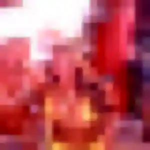 Sarah, 23 ans, dispo pour rencontre plan cul à Saint-Thibault-des-Vignes