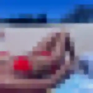 Photo exclusive de Vinciane, 39 ans à Saint-Thibault-des-Vignes - plan discret