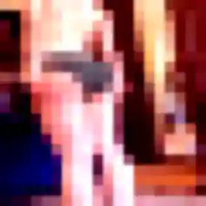 Yannick (23 ans) à Saint-Thibault-des-Vignes propose un rencontre plan cul ce soir