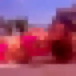 Yasmina (29 ans) à Saint-Thibault-des-Vignes attend une rencontre ce soir