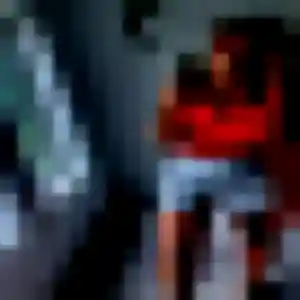 Aurore, 30 ans, connectée à Saint-Vallier pour une rencontre coquine