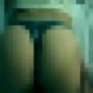 Geneve, 26 ans, en ligne à Saint-Vallier pour un rencontre plan cul