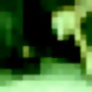 Meriem de Saint-Vallier, 35 ans - rencontre plan cul en toute liberté