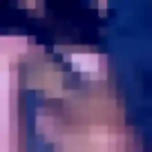 Alicia (22 ans) à Saint-Victoret cherche un rencontre plan cul maintenant