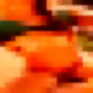 Fatima, 44 ans, disponible à Saint-Victoret pour une rencontre coquine